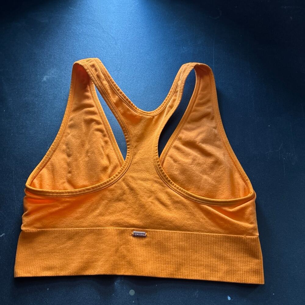 Victoria secret sports bra size small - Picture 5 of 5